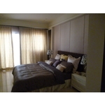 裝潢設計 - 冠天下室內裝修有限公司