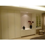 裝潢設計 - 冠天下室內裝修有限公司