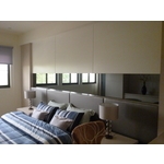 裝潢設計 - 冠天下室內裝修有限公司