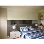 裝潢設計 - 冠天下室內裝修有限公司