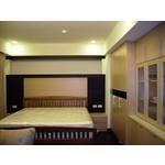 裝潢設計 - 冠天下室內裝修有限公司