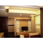 裝潢設計 - 冠天下室內裝修有限公司