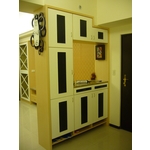 裝潢設計 - 冠天下室內裝修有限公司