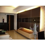 裝潢設計 - 冠天下室內裝修有限公司