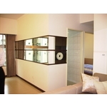 裝潢設計 - 冠天下室內裝修有限公司