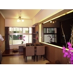 裝潢設計 - 冠天下室內裝修有限公司