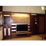 裝潢設計 - 冠天下室內裝修有限公司