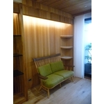 裝潢設計 - 冠天下室內裝修有限公司