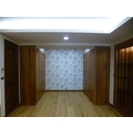 裝潢設計 - 冠天下室內裝修有限公司