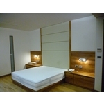 裝潢設計 - 冠天下室內裝修有限公司