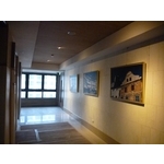 裝潢設計 - 冠天下室內裝修有限公司