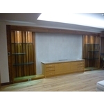 裝潢設計 - 冠天下室內裝修有限公司