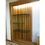 裝潢設計 - 冠天下室內裝修有限公司