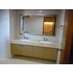 裝潢設計 - 冠天下室內裝修有限公司