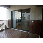 裝潢設計 - 冠天下室內裝修有限公司