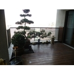 裝潢設計 - 冠天下室內裝修有限公司