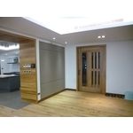 裝潢設計 - 冠天下室內裝修有限公司