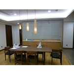 裝潢設計 - 冠天下室內裝修有限公司