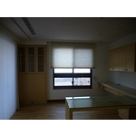 裝潢設計 - 冠天下室內裝修有限公司