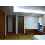 裝潢設計 - 冠天下室內裝修有限公司