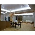 裝潢設計 - 冠天下室內裝修有限公司