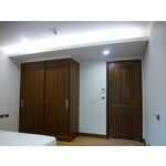 裝潢設計 - 冠天下室內裝修有限公司