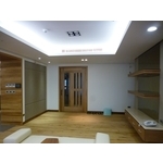 裝潢設計 - 冠天下室內裝修有限公司