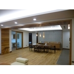 裝潢設計 - 冠天下室內裝修有限公司