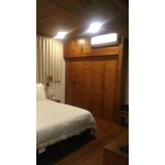 室內裝潢設計 - 冠天下室內裝修有限公司