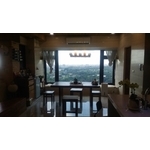 室內裝潢設計 - 冠天下室內裝修有限公司