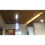 室內裝潢設計 - 冠天下室內裝修有限公司