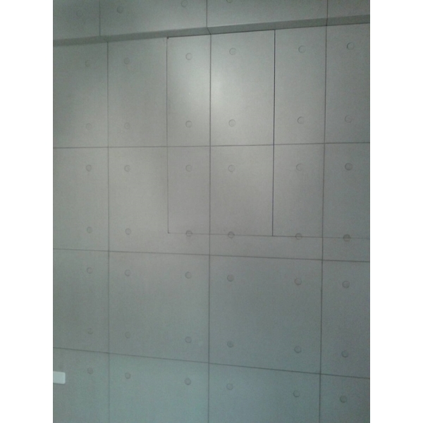 室內設計工業風