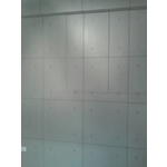 室內設計工業風 - 冠天下室內裝修有限公司