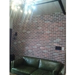 室內設計工業風 - 冠天下室內裝修有限公司