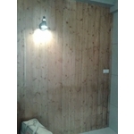 室內設計工業風 - 冠天下室內裝修有限公司