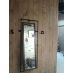 室內設計工業風 - 冠天下室內裝修有限公司