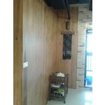 室內設計工業風 - 冠天下室內裝修有限公司