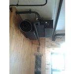 室內設計工業風 - 冠天下室內裝修有限公司