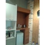 室內設計工業風 - 冠天下室內裝修有限公司