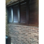 室內設計工業風 - 冠天下室內裝修有限公司