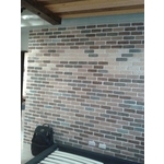 室內設計工業風 - 冠天下室內裝修有限公司