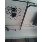 室內設計工業風 - 冠天下室內裝修有限公司