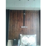 室內設計工業風 - 冠天下室內裝修有限公司