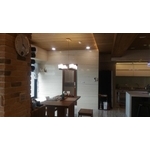 室內裝潢設計 - 冠天下室內裝修有限公司