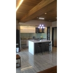 室內裝潢設計 - 冠天下室內裝修有限公司