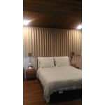 室內裝潢設計 - 冠天下室內裝修有限公司