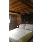 室內裝潢設計 - 冠天下室內裝修有限公司