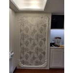 室內設計 - 冠天下室內裝修有限公司