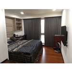 室內設計 - 冠天下室內裝修有限公司