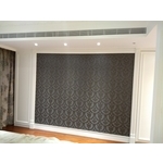 室內設計 - 冠天下室內裝修有限公司